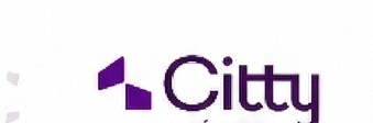 Citty Imóveis